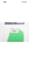 3M Speedglas G5-01 Hard-Coated