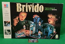 Gioco Da Tavolo Vintage
