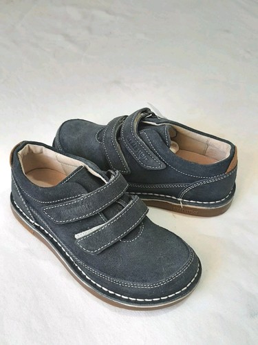 Birkenstock kids scarpe - birkenstock,