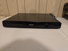 Philips DVD Home Theater