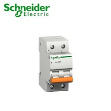 Interruttore magnetotermico - interruttore,