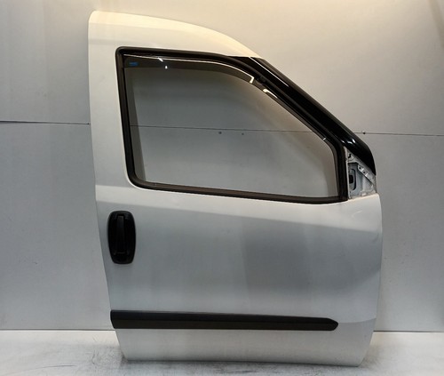 Opel combo porta anteriore - opel,