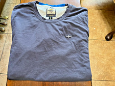 T-shirt Aeronautica Militare