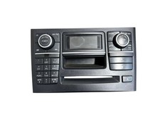 Volvo XC90 2008 Radio Lettore