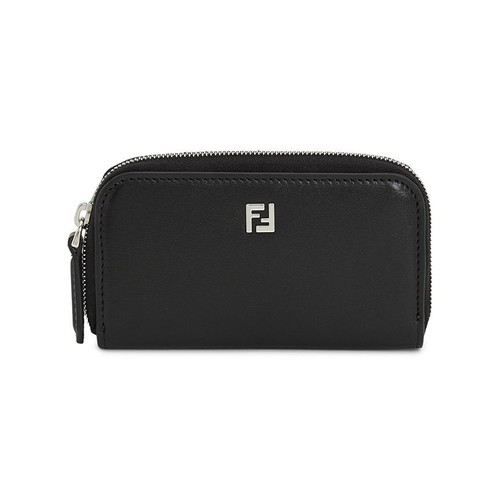 Fendi men card holder - fendi,