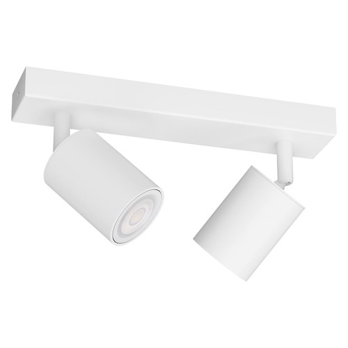 Faretti soffitto - faretti,