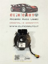 CONTATTO SPIRALATO PER OPEL Meriva 3° Serie 13579487 22914039 A14NET (10>)