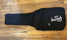 Gibson USA custodia morbida