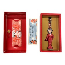 Orologio Swatch SMILLA GZ701