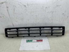 GRIGLIA MASCHERINA PARAURTI ANT CENTRALE ORIG VOLKSWAGEN GOLF 4 1997-2004 COD...
