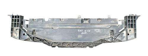 Carter carterino plastica - carterino,