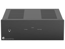 Pro ject power box - box, rs2