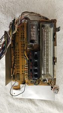 Pioneer f1250 misuratore - ct-f1250*,