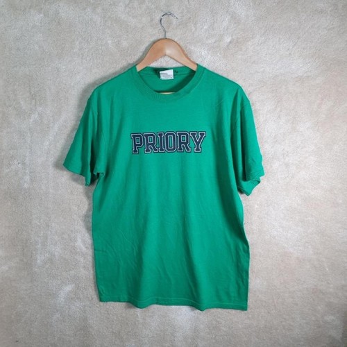 Shirt champion priory uomo - t-shirt,