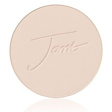 Jane Iredale PurePressed Base