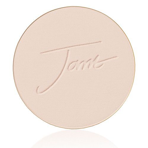 Jane iredale purepressed - jane,