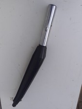 Espansione Lafranconi