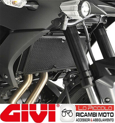 Honda 750 2016 2017 2018 - nc, x