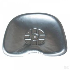 TE20 SEAT PAN - Sedia in