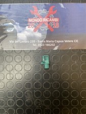 52078110 Centralina Sensore