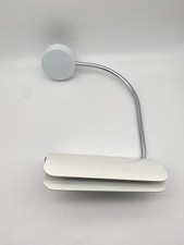 DIFETTO TEGOLA LAMPADA DA