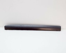 Guarnizione copri cruscotto