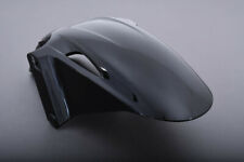 Parafango Anteriore Nero HONDA