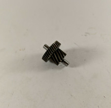 Parte originale DeWalt #