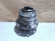 Differenziale completo per Fiat Ritmo, Regata, Uno 1.3, 1.5, 5 marce. [2038.24]