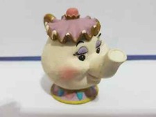 MINIFIGURES WALT DISNEY LA