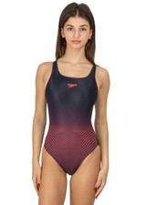 SPEEDO - COSTUME INTERO -