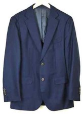 Suitsupply Havana Giacca Slim