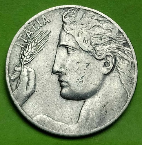 Errore curiosita variante - errore-curiosita-variante, 20