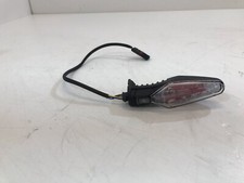 FRECCIA POSTERIORE BMW R 1250 GS 2021-2023 / REAR INDICATOR LIGHT R1250GS
