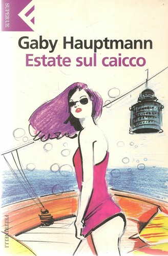 Estate sul caicco - caicco,