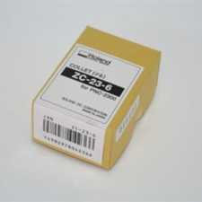 ZC-23-6 Roland EGX300/EGX-350