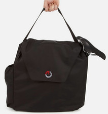 KIT BORSA BICI DA CICLISMO