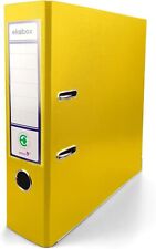 1 raccoglitore documenti