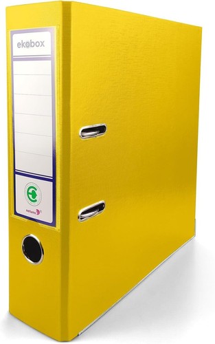Raccoglitore documenti - 1,