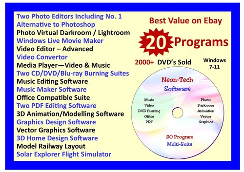Pdf document creator editor - document,