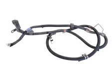 Cablaggio Alternatore Mercedes