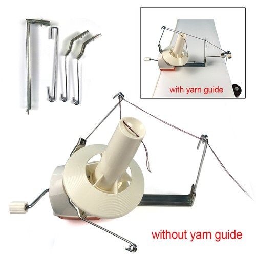 Avvolgitrice sfere - a,