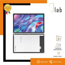 DISPLAY LCD TOUCH SCREEN