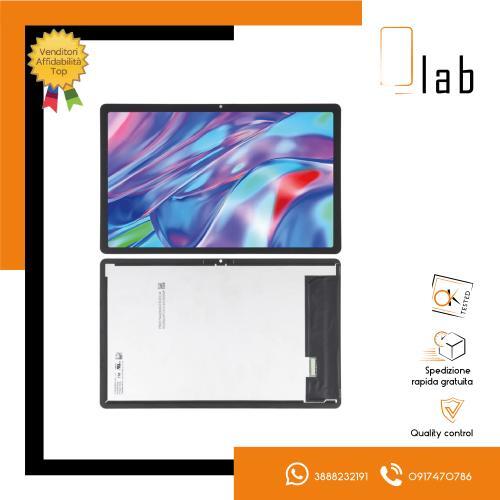 Display lcd touch screen - display,