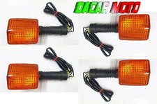 Frecce freccia honda - freccia,