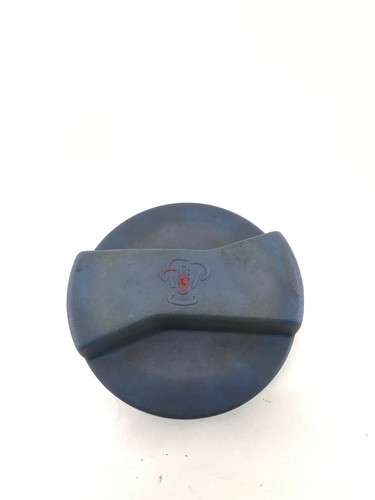 Tappo vaschetta liquido - vaschetta,
