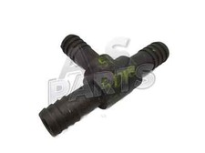 Per Mahindra Bolero/KUV