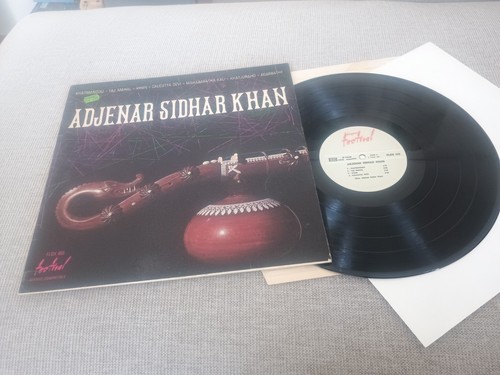 Adjenar sidhar khan - sidhar,