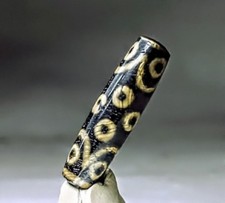 Agata antica indo/tibetana