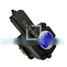 1PZ NUOVO Dekema VP1-20-70